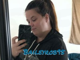 Baileyrob95