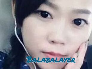 Balabalayer