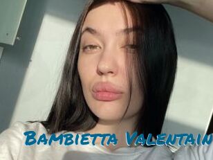 Bambietta_Valentain