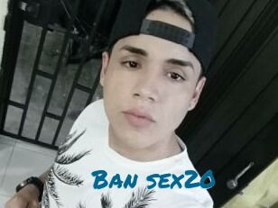 Ban_sex20