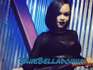BaneBelladonna