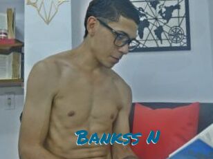 Bankss_N Sexcams Live Erotik