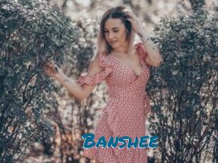 Banshee