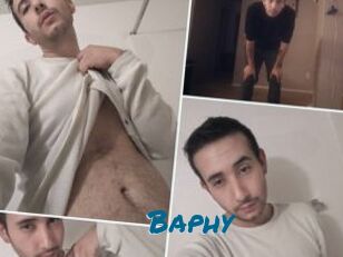 Baphy