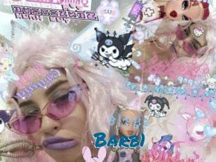 Barb1