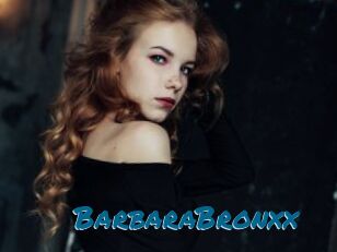 BarbaraBronxx