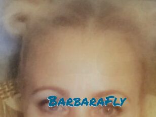 BarbaraFly