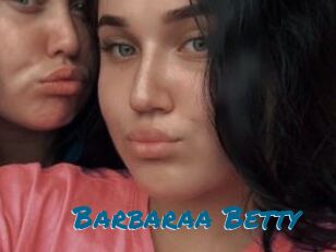 Barbaraa_Betty