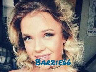 Barbie66