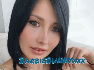 BarbieBUNNYxxx