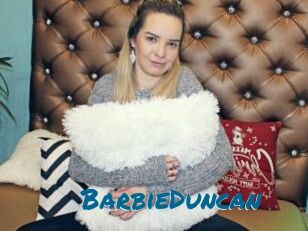 BarbieDuncan Sexcams Live Erotik