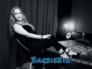 BarbieEve