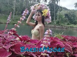 BarbieMoore