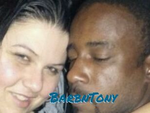 BarbnTony