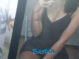 BasKa