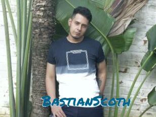 BastianScoth