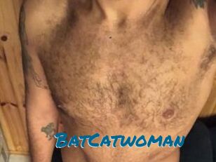 BatCatwoman