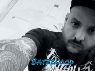 Batzblood