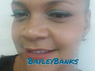 BayleyBanks