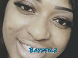 Baystylz