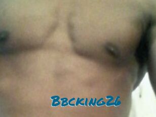 Bbcking26