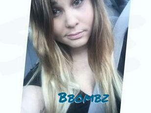 B_bombz