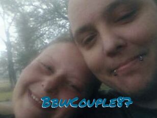 BbwCouple87