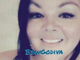 BbwGodiva