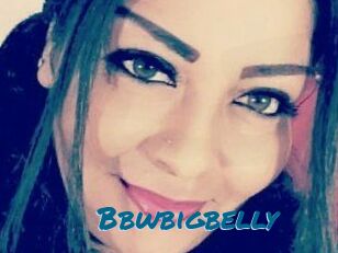 Bbwbigbelly