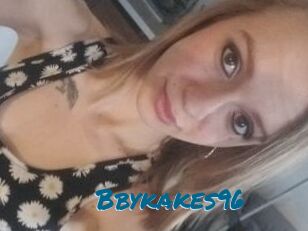 Bbykakes96