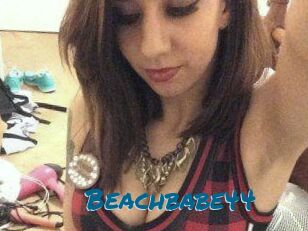 Beachbabe44