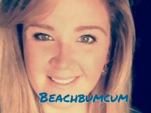 Beachbum_cum