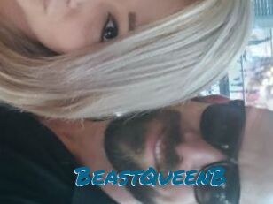 BeastQueenB