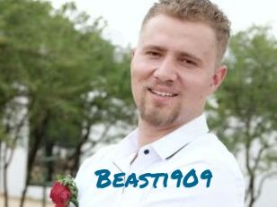 Beasti909