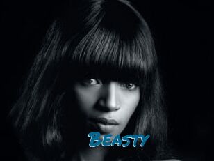 Beasty
