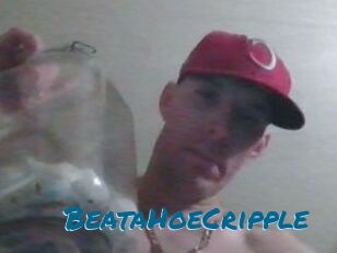 BeataHoeCripple