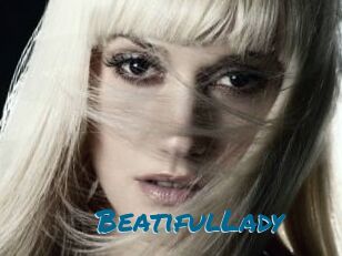BeatifulLady Sexcams Live Erotik