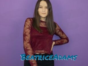 BeatriceAdams