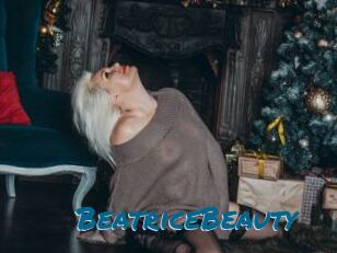 BeatriceBeauty