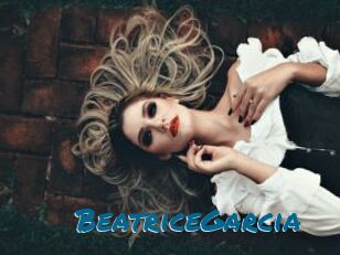 BeatriceGarcia