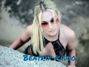Beatrix_Kiddo Sexcams Live Erotik