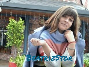 BeatrizStor Sexcams Live Erotik