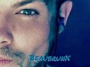 BeaubrunX