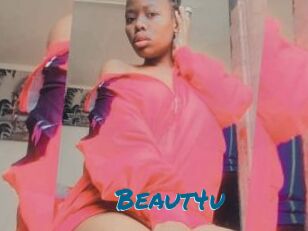 Beaut4u