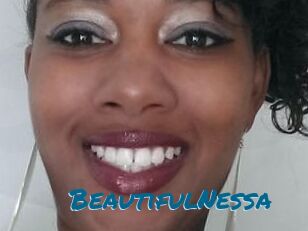 BeautifulNessa