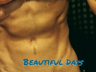 Beautiful_Days