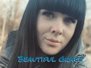 Beautiful_Grace