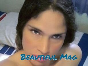 Beautiful_Mag Sexcams Live Erotik