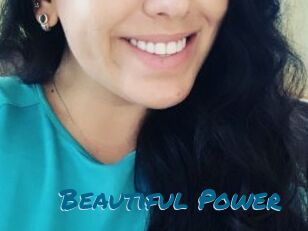 Beautiful_Power