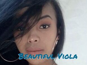 Beautiful_Viola